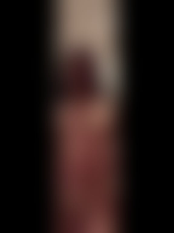 Escorts Cambridgeshire Cambridge - 