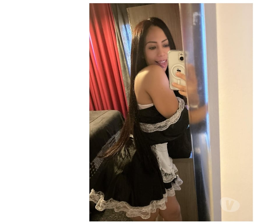 Escorts Cambridgeshire Cambridge - Photos for Sofi,The New girl In Town🥰🔥OWO🔥🍒