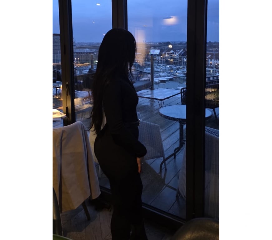 Escorts Cambridgeshire Cambridge - Photos for Sofi,The New girl In Town🥰🔥OWO🔥🍒