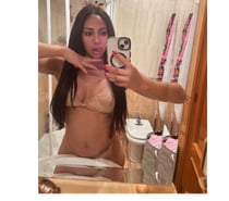 Sofi,The New girl In Town🥰🔥OWO🔥🍒