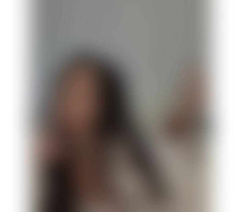 AYLA❤️‍🔥 NOT FAKE!! PARTY GIRL 🥳🔝💯