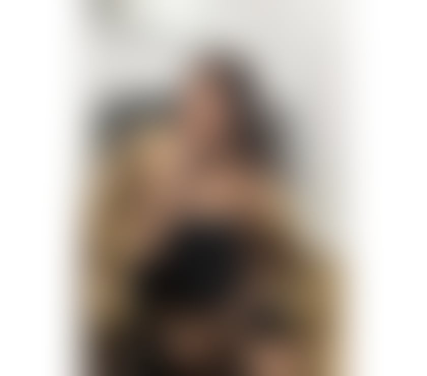 Escorts Nottinghamshire Nottingham - Photos for AYLA❤️‍🔥 NOT FAKE!! PARTY GIRL 🥳🔝💯