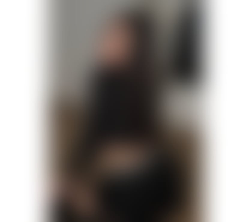 Escorts Nottinghamshire Nottingham - Photos for AYLA❤️‍🔥 NOT FAKE!! PARTY GIRL 🥳🔝💯