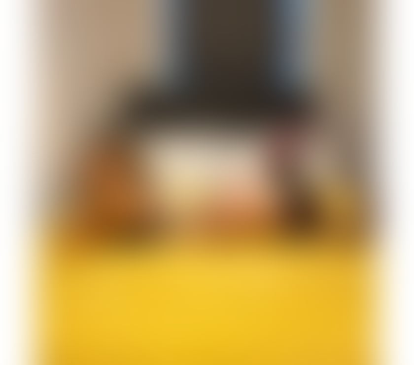 Escorts Essex Basildon - Photos for 🖤 CURVY GIRL 🖤 NEW IN TOWN 🖤 BEST SERVICE💦💦