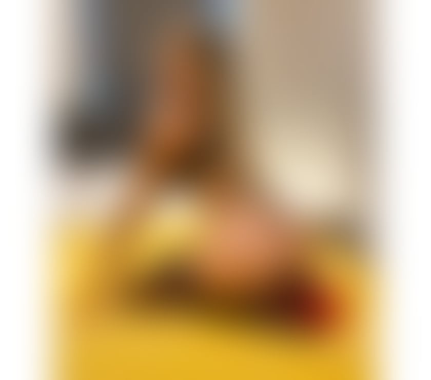 Escorts Essex Basildon - Photos for 🖤 CURVY GIRL 🖤 NEW IN TOWN 🖤 BEST SERVICE💦💦