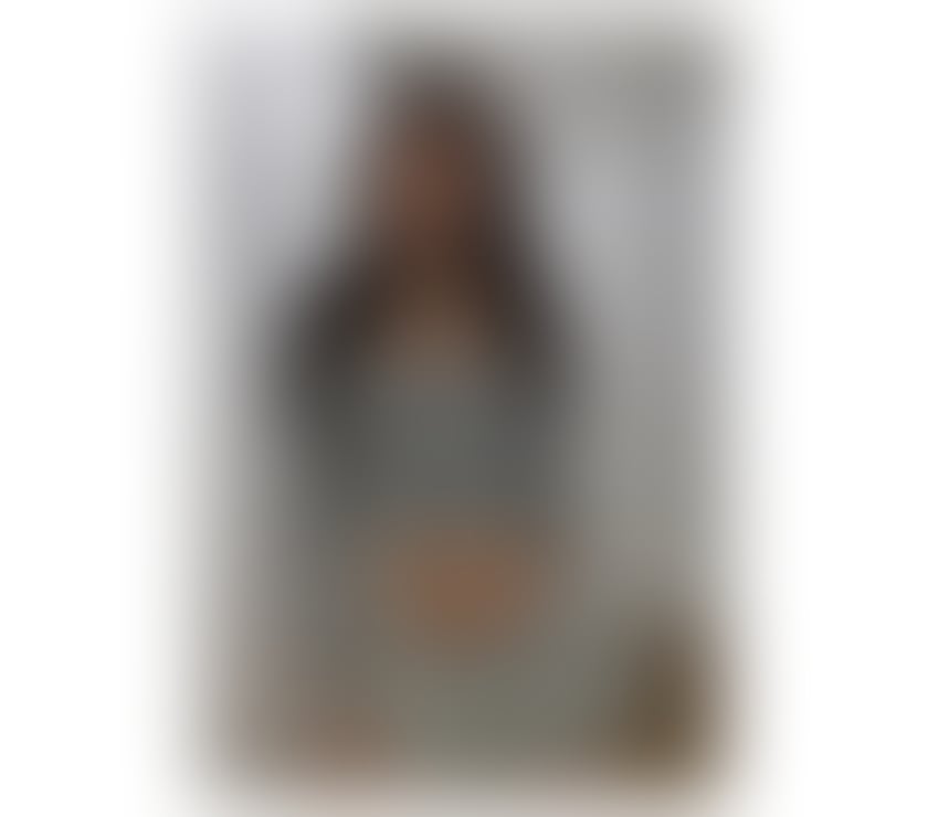 Escorts Cambridgeshire Cambridge - Photos for SOPHI 🔞 NO RUSH! GFE ❤️‍🔥PARTY GIRL 🎉