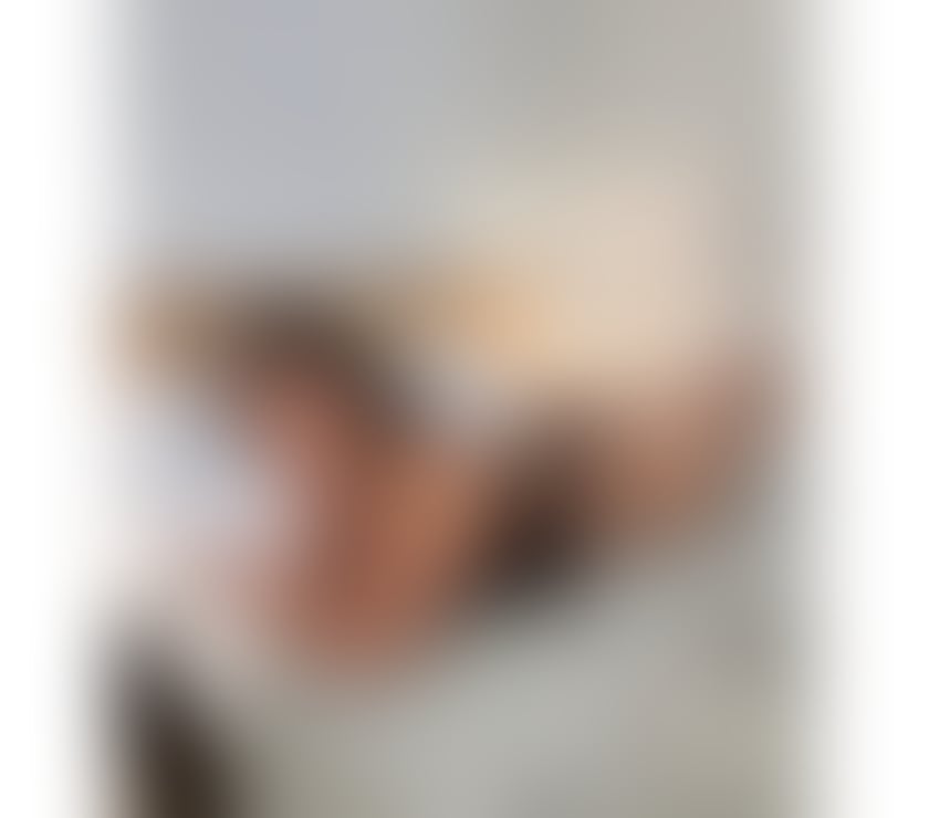 Escorts Bristol Bristol City Centre - Bristol - Photos for ❗️FIRST TIME IN TWON ❗️BRUNETTE BIG ASS ❗️