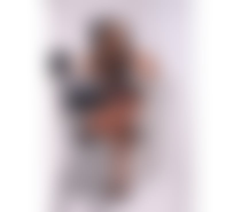 Escorts Bristol City Centre Bristol - Photos for ❗️BLACK LATINA🇧🇷 BIG ASS AND BIG BOBS 100%REAL PIC