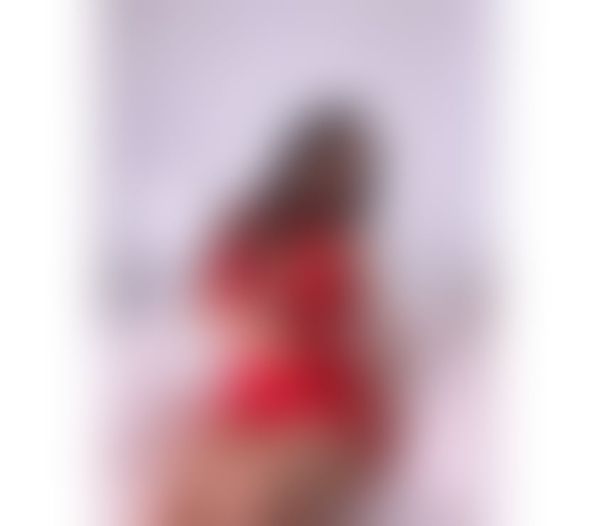 Escorts Bristol City Centre Bristol - Photos for ❗️NEW IN 100% REAL PICTURES 🌟BRUNETTE REAL PIC