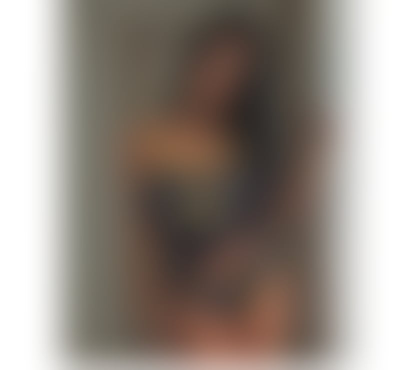 Escorts Bristol City Centre Bristol - Photos for ❗️NATHALIE✨BRUNETTE NATURAL🌟LATINA REAL PIC✨