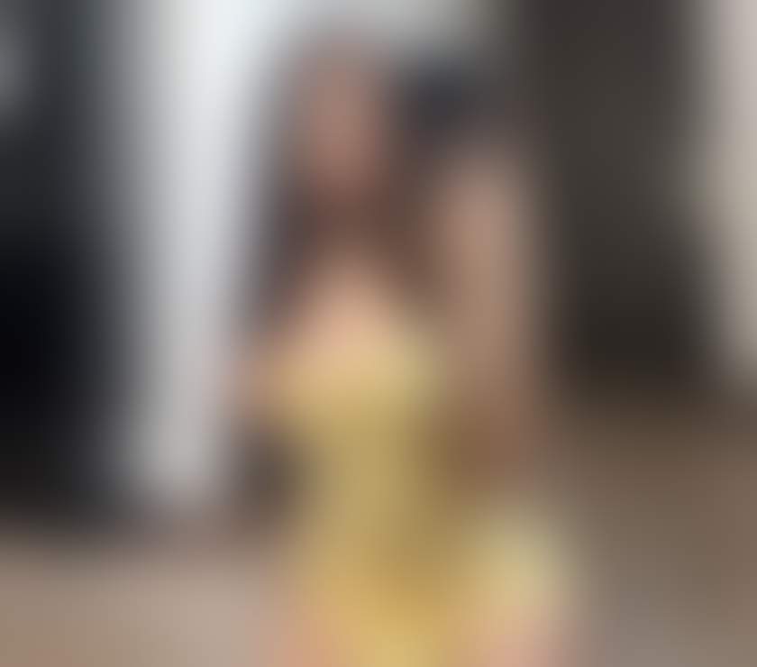 Escorts Canary Wharf East London - Photos for Gaby Brazilian hot girl 🔥 party 💋✨