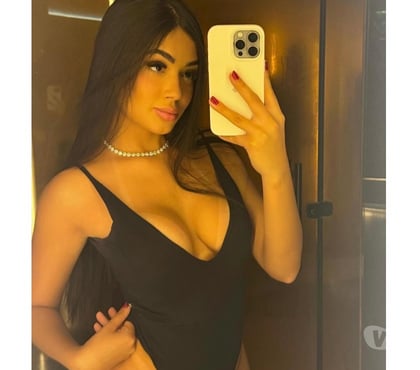 Escorts Canary Wharf East London - Photos for Gaby Brazilian hot girl 🔥 party 💋✨