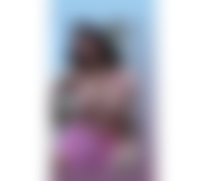 Trans Escorts Perth and Kinross Aberargie - Perth and Kinross - Photos for 🟪🟨🟪HOTTEST MILF ADORA TS Fine lingerie