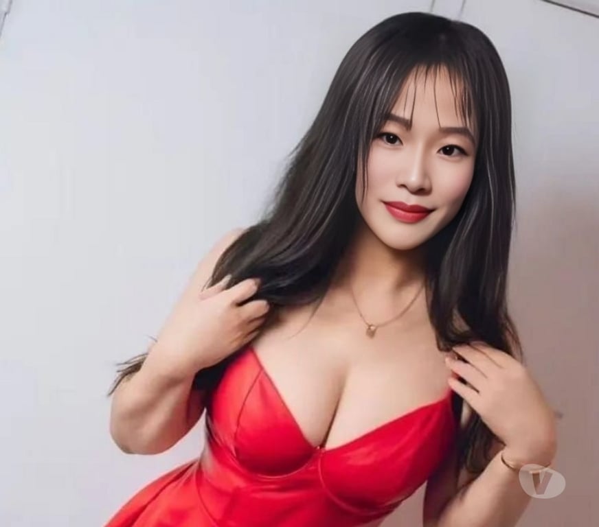 Escorts Conwy Colwyn Bay - Conwy - Photos for New oriental massage ready to serve you in you Conwy