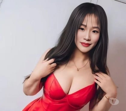 Escorts Colwyn Bay Conwy - Photos for New oriental massage ready to serve you in you Conwy