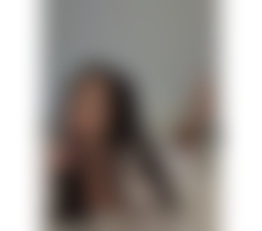 Escorts Derbyshire Derby - Photos for 💯🍑 BIA 🔥 Best Latina Service in Town 💯🍑