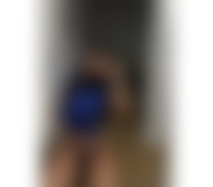 Escorts Derbyshire Derby - Photos for 💯🍑 BIA 🔥 Best Latina Service in Town 💯🍑