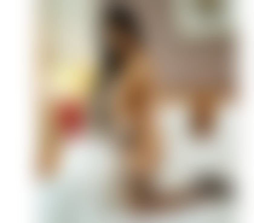 Escorts Kent Ashford - Photos for Thai 🇹🇭 Sexy girl Real Pic100% call 📲📲