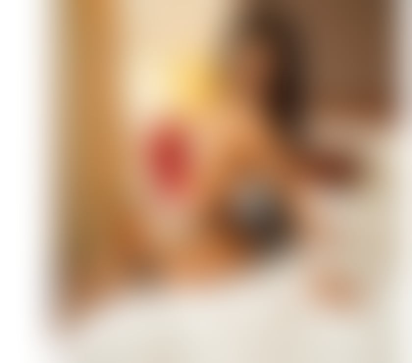 Escorts Kent Ashford - Photos for Thai 🇹🇭 Sexy girl Real Pic100% call 📲📲