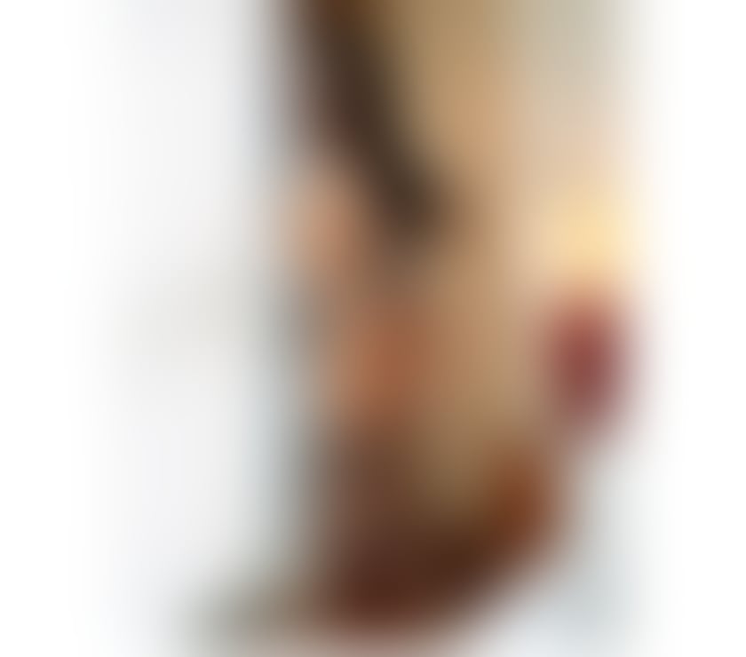 Escorts Kent Ashford - Photos for Thai 🇹🇭 Sexy girl Real Pic100% call 📲📲