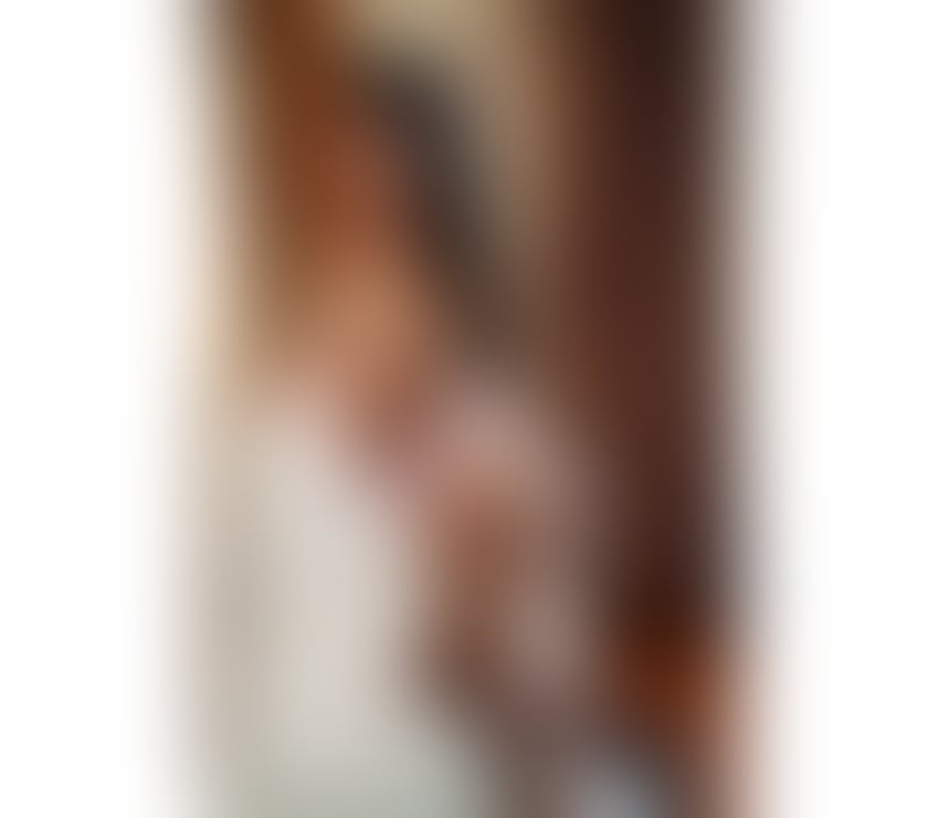 Escorts Kent Ashford - Photos for Thai 🇹🇭 Sexy girl Real Pic100% call 📲📲