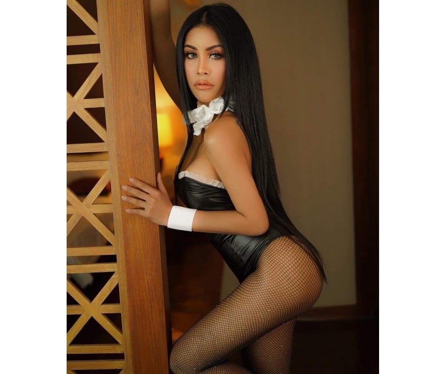 Escorts Ashford Business Park Ashford - Photos for Thai 🇹🇭 Sexy girl Real Pic100% call 📲📲