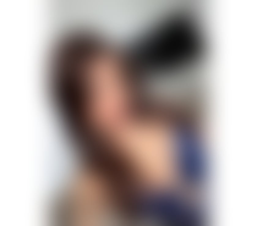 Escorts Brentwood Station Brentwood - Photos for JESSIE ❤️‍🔥 🇧🇷 BRAZILIAN PARTY GFE 🥳🔥