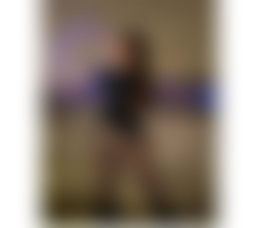 Escorts Essex Brentwood - Photos for DUDA🇧🇷BRAZILIAN 🥳PARTY GIRL🔥DUO✅