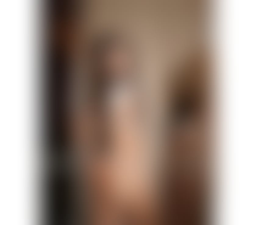 Escorts Brentwood Station Brentwood - Photos for DUDA🇧🇷BRAZILIAN 🥳PARTY GIRL🔥DUO✅