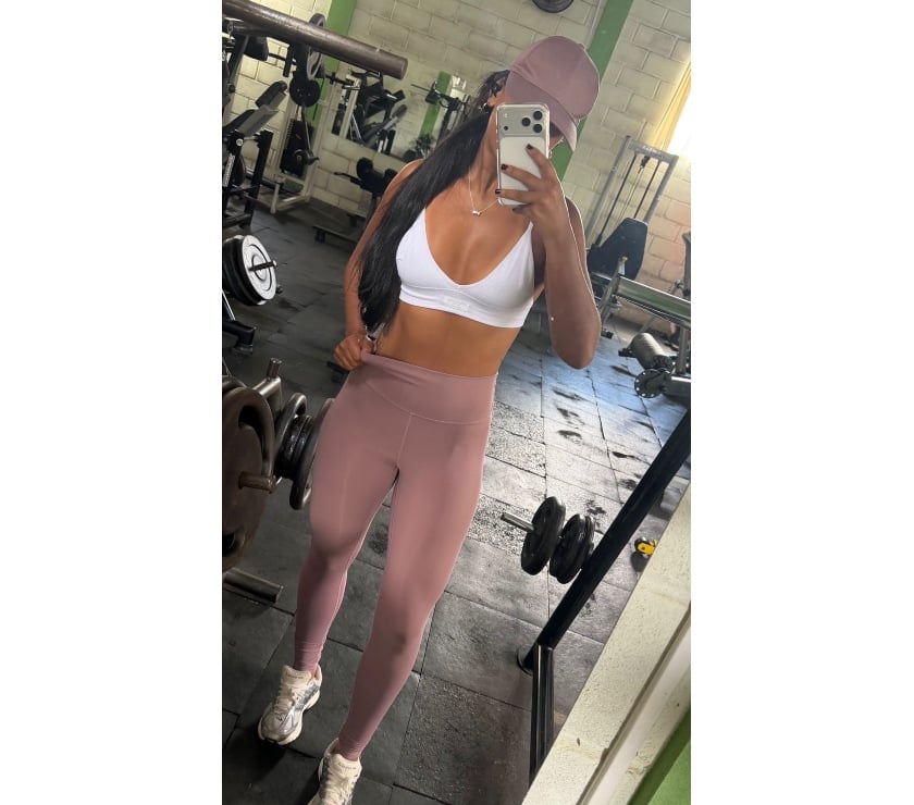 Escorts Essex Brentwood - Photos for BRUNA🇧🇷BRAZILIAN 🥳PARTY GIRL🔥DUO✅