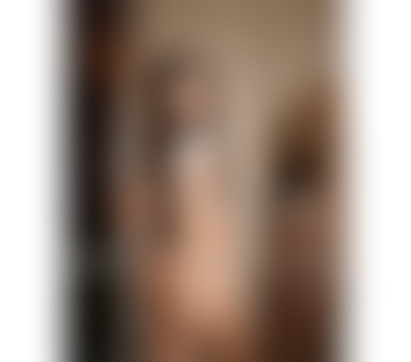 Escorts Brentwood Station Brentwood - Photos for SOPHIE🇧🇷BRAZILIAN 🥳PARTY GIRL🔥DUO✅