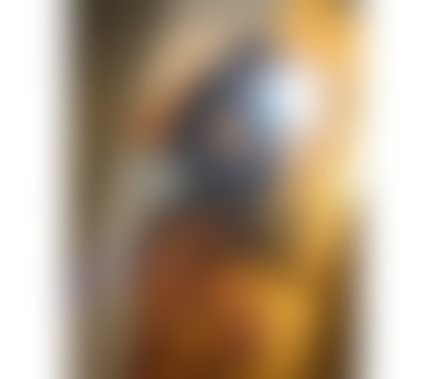 Escorts Essex Brentwood - Photos for DUDA🇧🇷BRAZILIAN 🥳PARTY GIRL🔥DUO✅