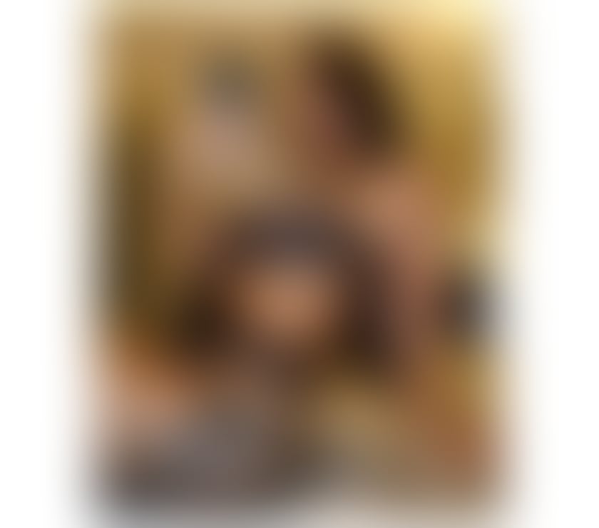 Escorts Essex Brentwood - Photos for DUDA🇧🇷BRAZILIAN 🥳PARTY GIRL🔥DUO✅