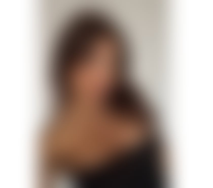 JESSIE ❤️‍🔥 🇧🇷 BRAZILIAN PARTY GFE 🥳🔥