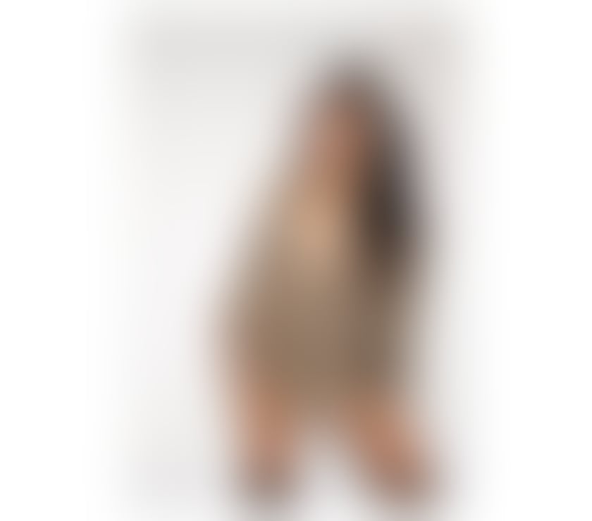 Escorts Brentwood Station Brentwood - Photos for BRUNA🇧🇷BRAZILIAN 🥳PARTY GIRL🔥DUO✅