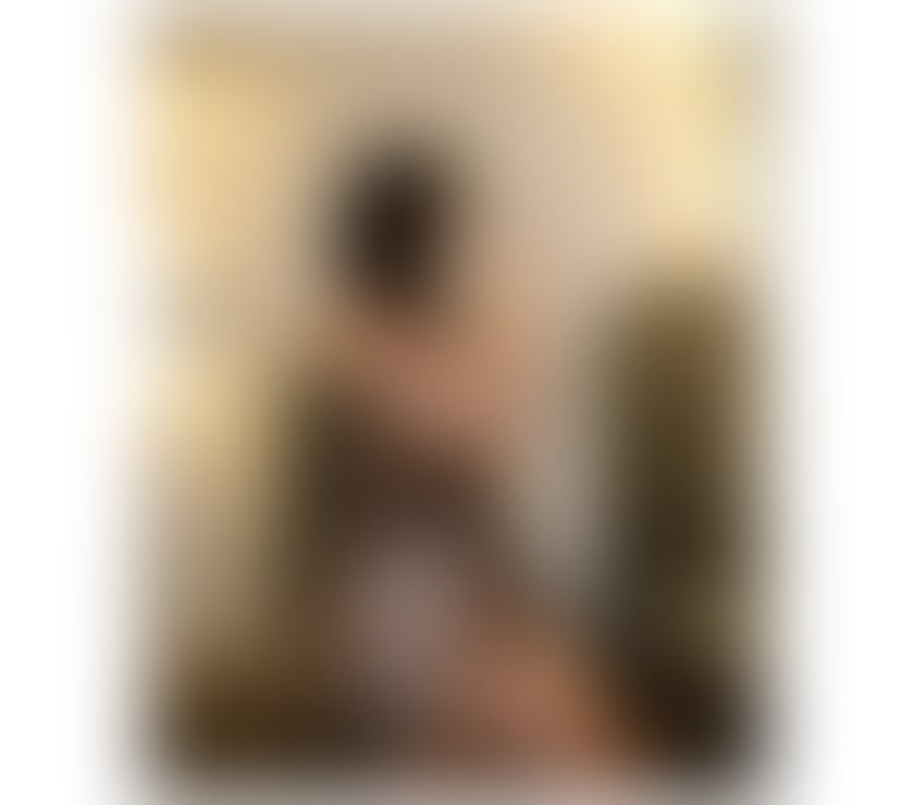 Escorts Essex Brentwood - Photos for DUDA🇧🇷BRAZILIAN 🥳PARTY GIRL🔥DUO✅