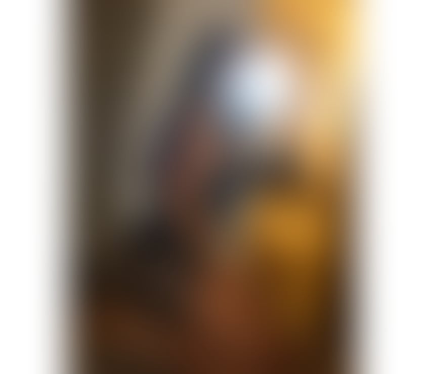 Escorts Essex Brentwood - Photos for DUDA🇧🇷BRAZILIAN 🥳PARTY GIRL🔥DUO✅