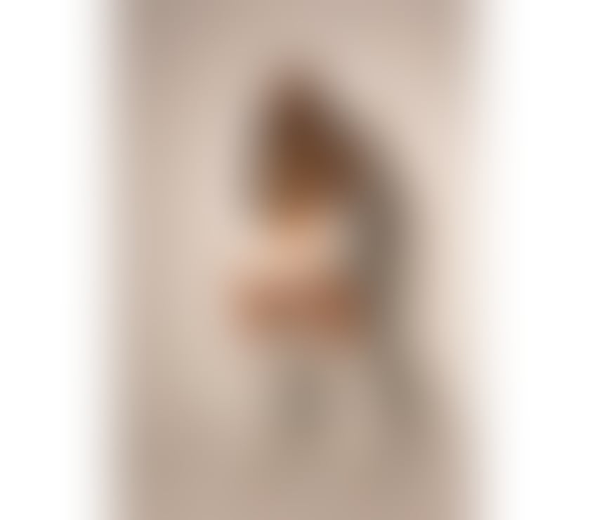 Escorts Essex Brentwood - Photos for BRUNA🇧🇷BRAZILIAN 🥳PARTY GIRL🔥DUO✅