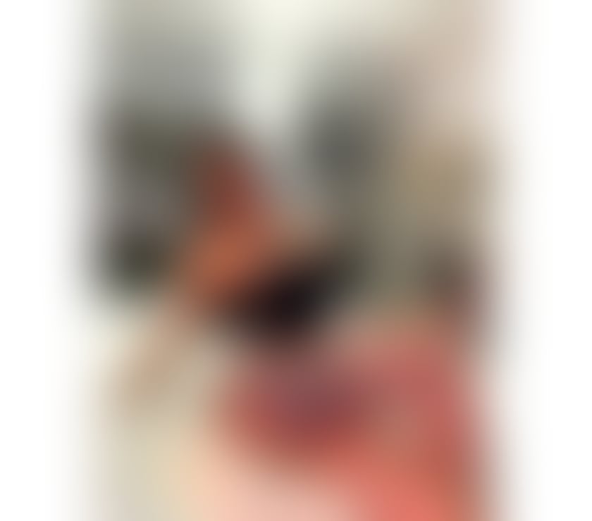 Escorts Brentwood Station Brentwood - Photos for NINA🇧🇷BRAZILIAN 🥳PARTY GIRL🔥DUO✅