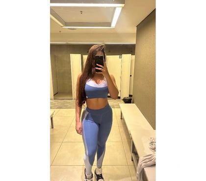 Escorts Brentwood Station Brentwood - Photos for DUDA🇧🇷BRAZILIAN 🥳PARTY GIRL🔥DUO✅