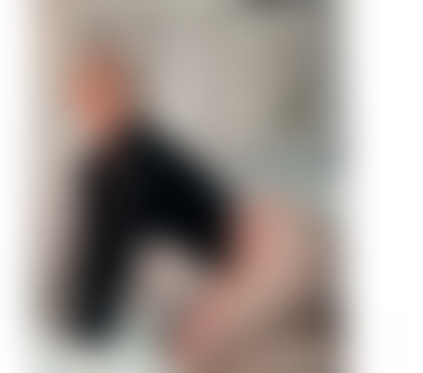 New Girl 🩷📍Serbia Blonde❤️‍🔥