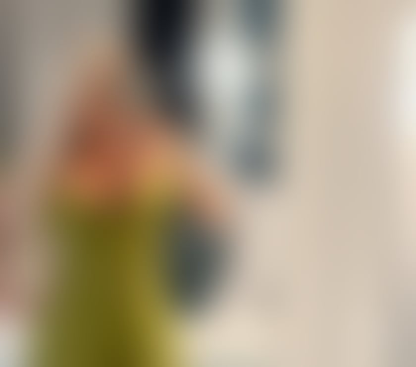 Escorts Essex Basildon - Photos for New Girl 🩷📍Ukrainian Blonde❤️‍🔥