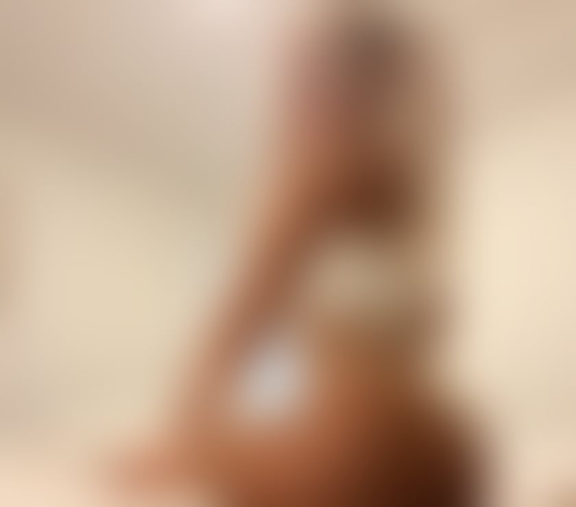 Escorts Essex Basildon - Photos for New Girl 🩷📍Ukrainian Blonde❤️‍🔥