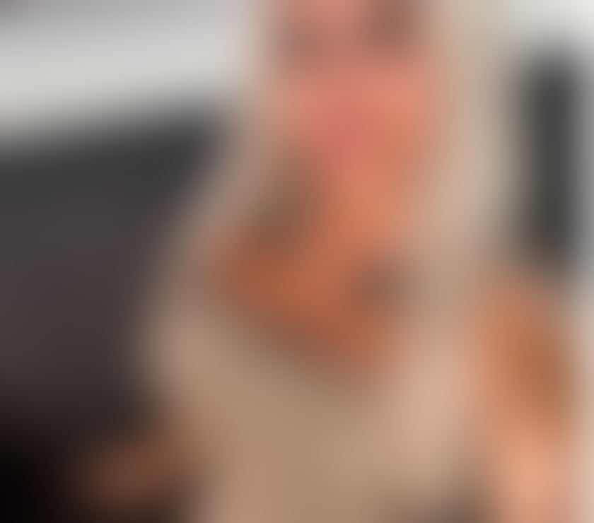 Escorts Laindon Basildon - Photos for New Girl 🩷📍Ukrainian Blonde❤️‍🔥