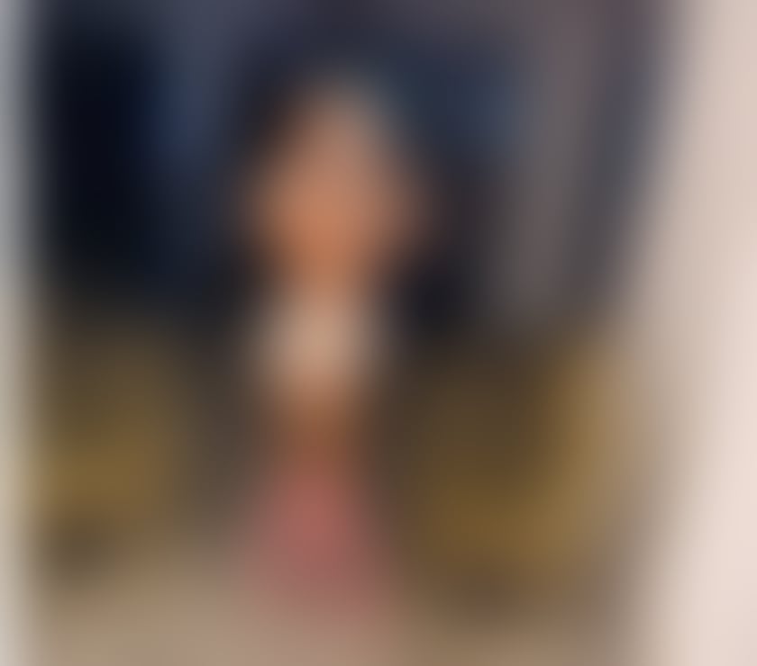 Escorts Nottinghamshire Nottingham - Photos for 🇧🇷I’AM NOT FAKE 💯I’M HOT ❤️‍🔥