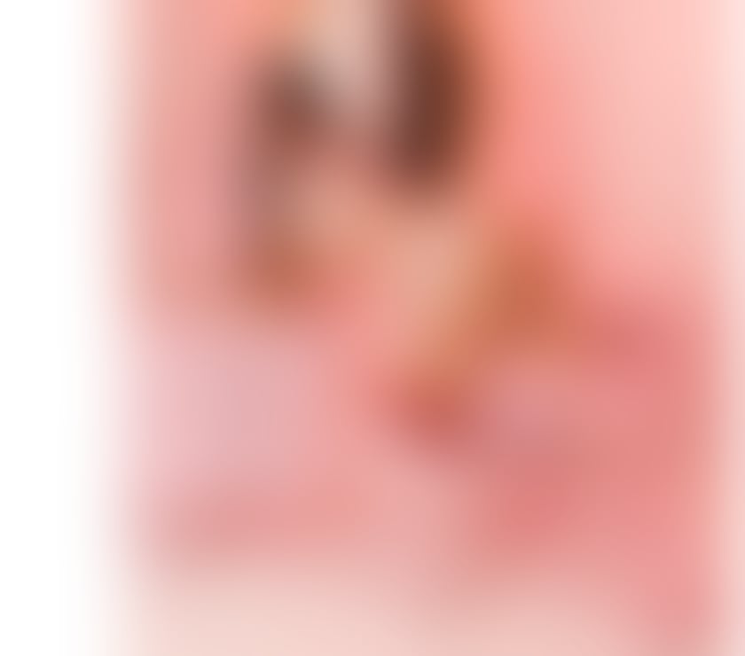 Escorts Nottinghamshire Nottingham - Photos for 🇧🇷I’AM NOT FAKE 💯I’M HOT ❤️‍🔥