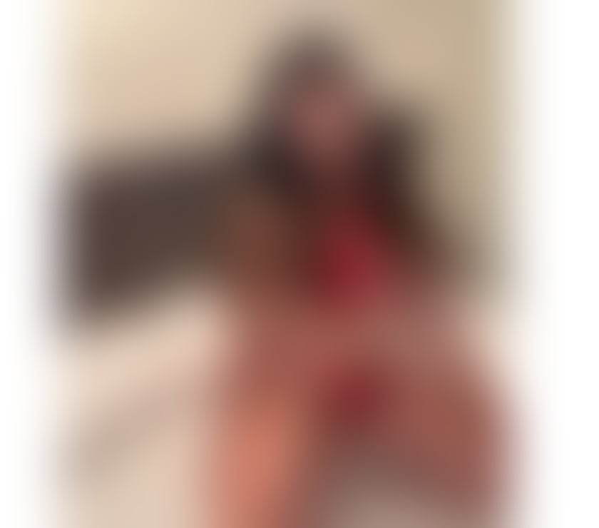 Escorts Nottinghamshire Nottingham - Photos for 🇧🇷I’AM NOT FAKE 💯I’M HOT ❤️‍🔥