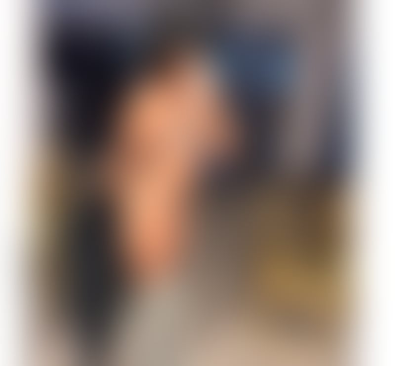 💎 I’m an elegant girl.