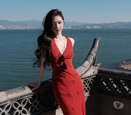 Escort Bermondsey South East London - Photos for Party girl⭐️DUO💋NURU💋Korean escort, IN SE16