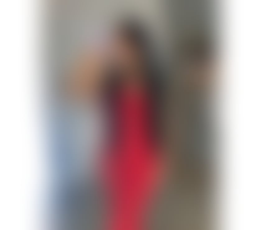 Escort Smethwick Sandwell - Photos for SUMMAYA ARAB GIRL KUWEIT 💥 🥳 PARTY 🥳 NEW